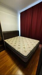 The Octet (D14), Apartment #601549171